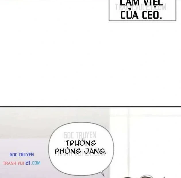 Thần của ứng biến Chapter 10 - 69