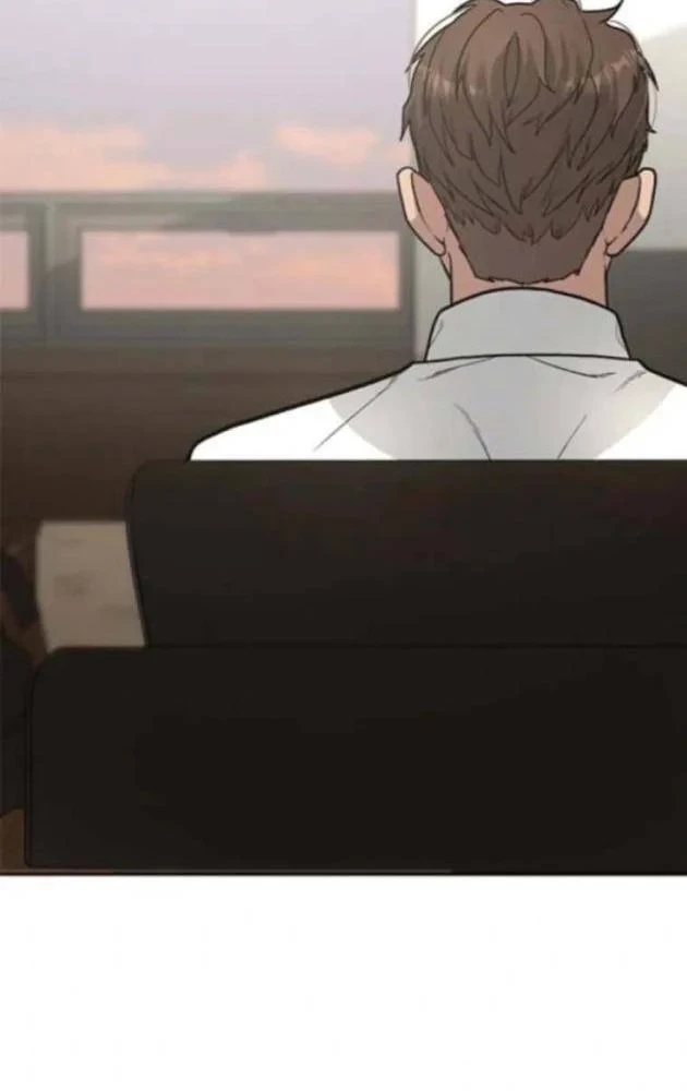 Thần của ứng biến Chapter 10 - 70