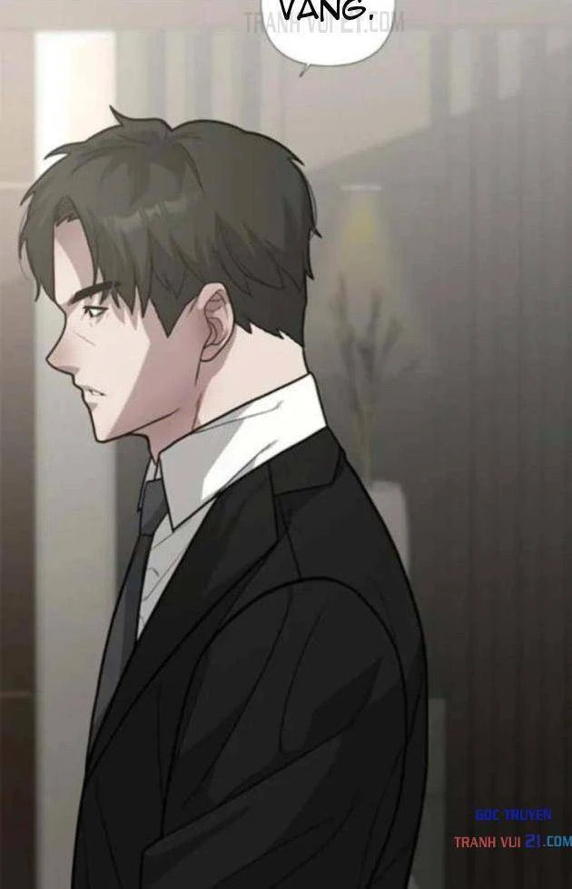 Thần của ứng biến Chapter 10 - 72