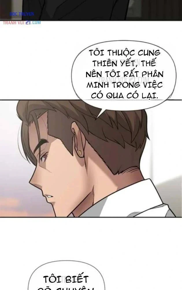 Thần của ứng biến Chapter 10 - 73