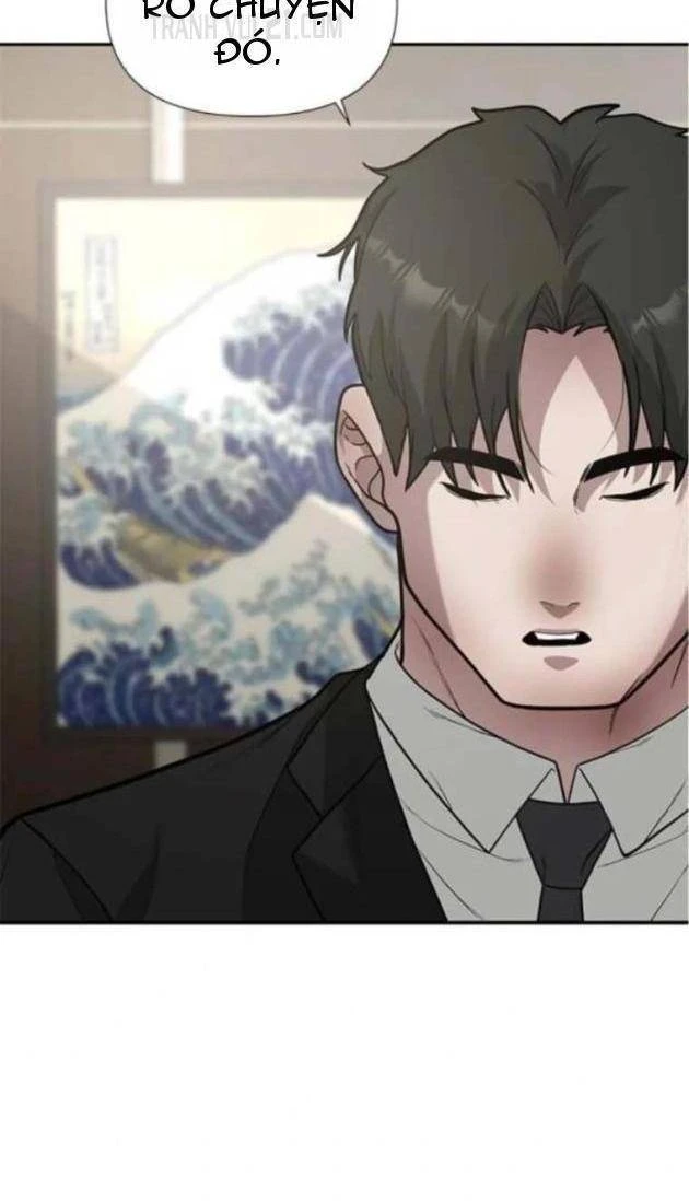 Thần của ứng biến Chapter 10 - 74