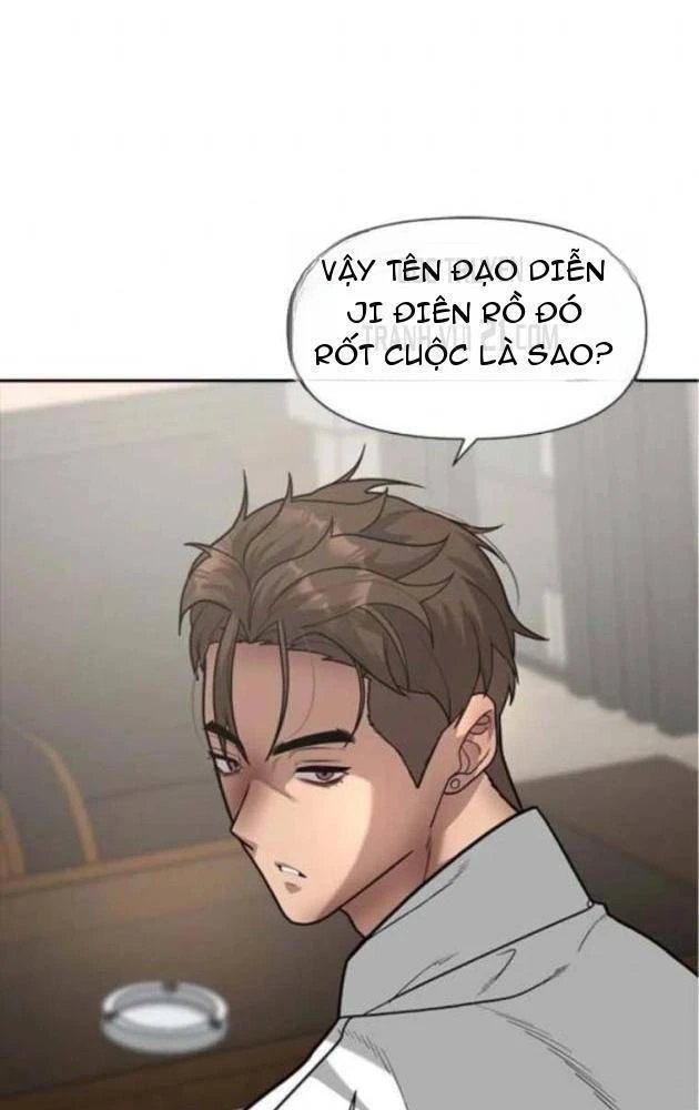 Thần của ứng biến Chapter 10 - 75