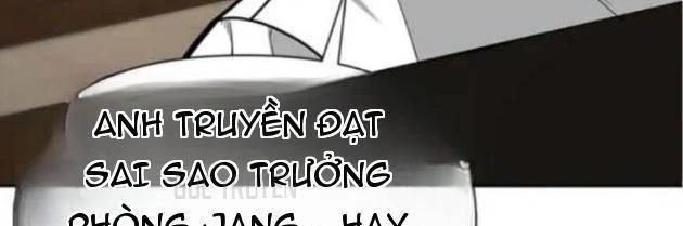 Thần của ứng biến Chapter 10 - 76