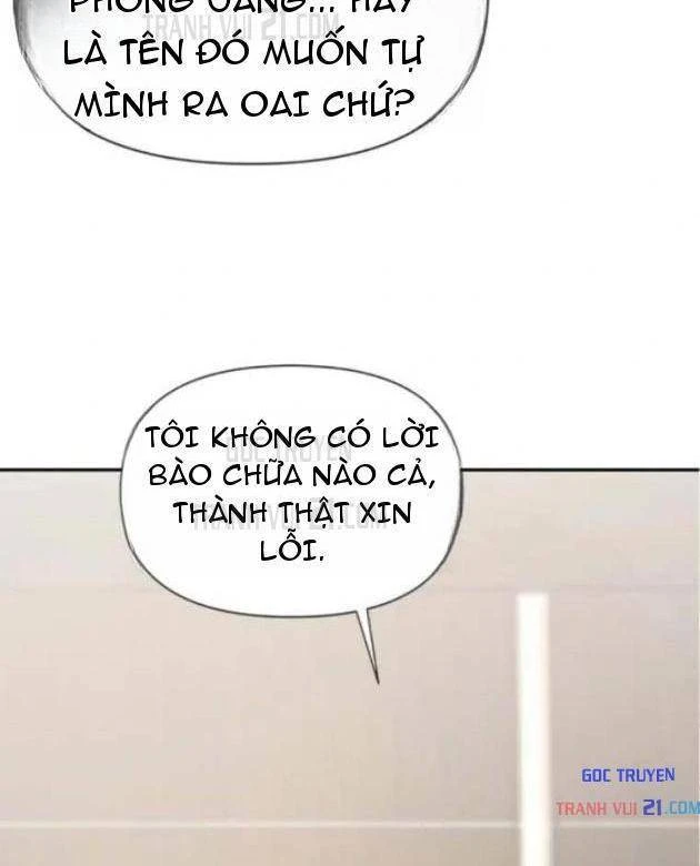 Thần của ứng biến Chapter 10 - 77