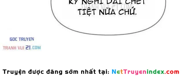 Thần của ứng biến Chapter 10 - 79