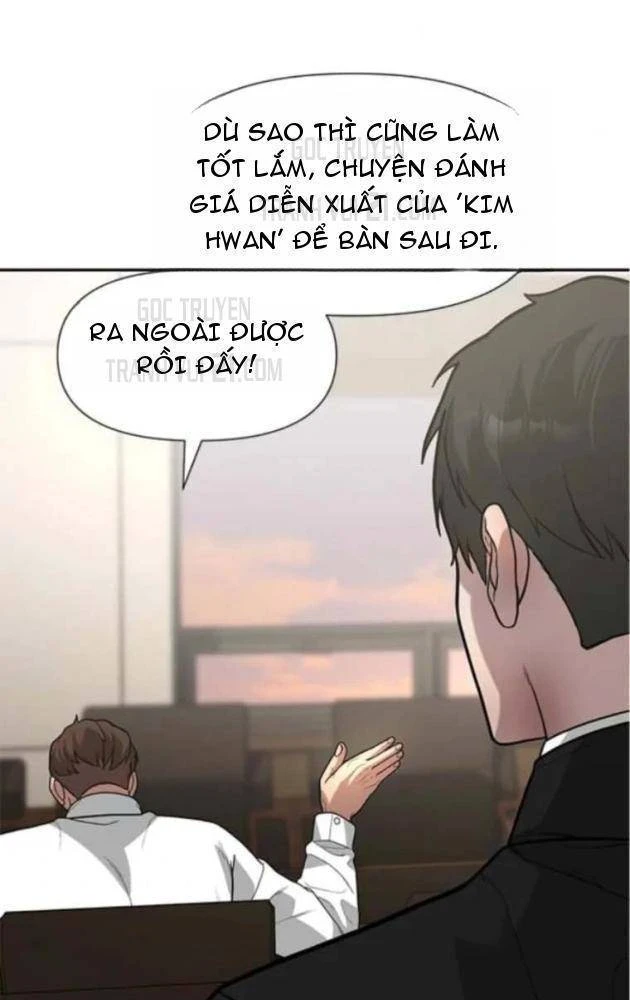 Thần của ứng biến Chapter 10 - 80