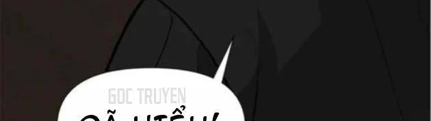 Thần của ứng biến Chapter 10 - 81