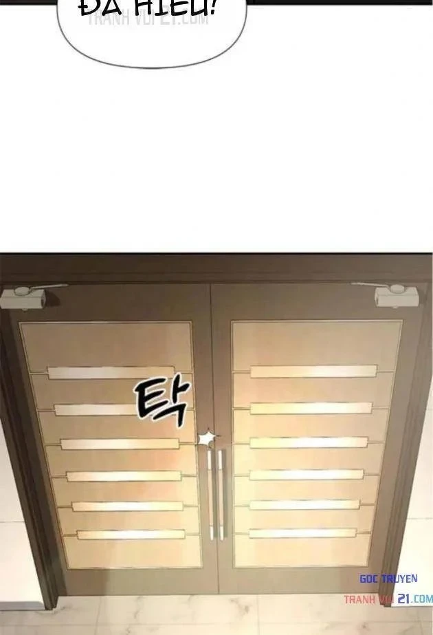 Thần của ứng biến Chapter 10 - 82