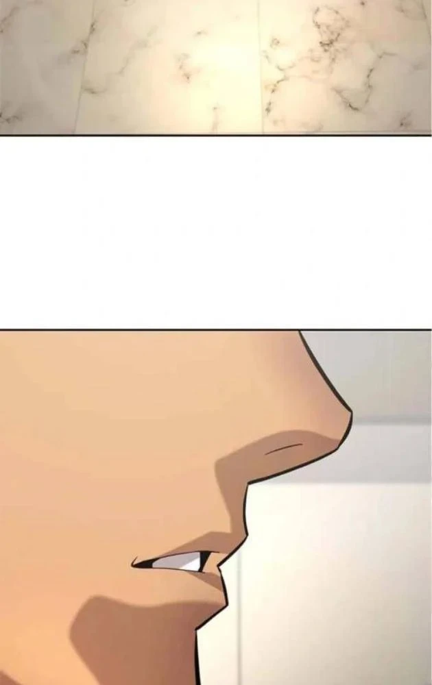 Thần của ứng biến Chapter 10 - 83