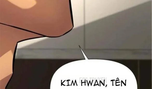 Thần của ứng biến Chapter 10 - 84