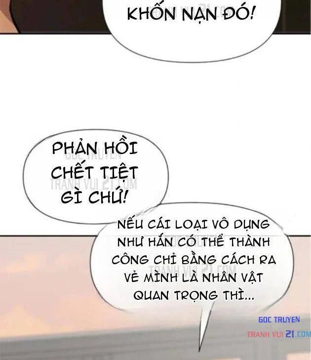 Thần của ứng biến Chapter 10 - 85