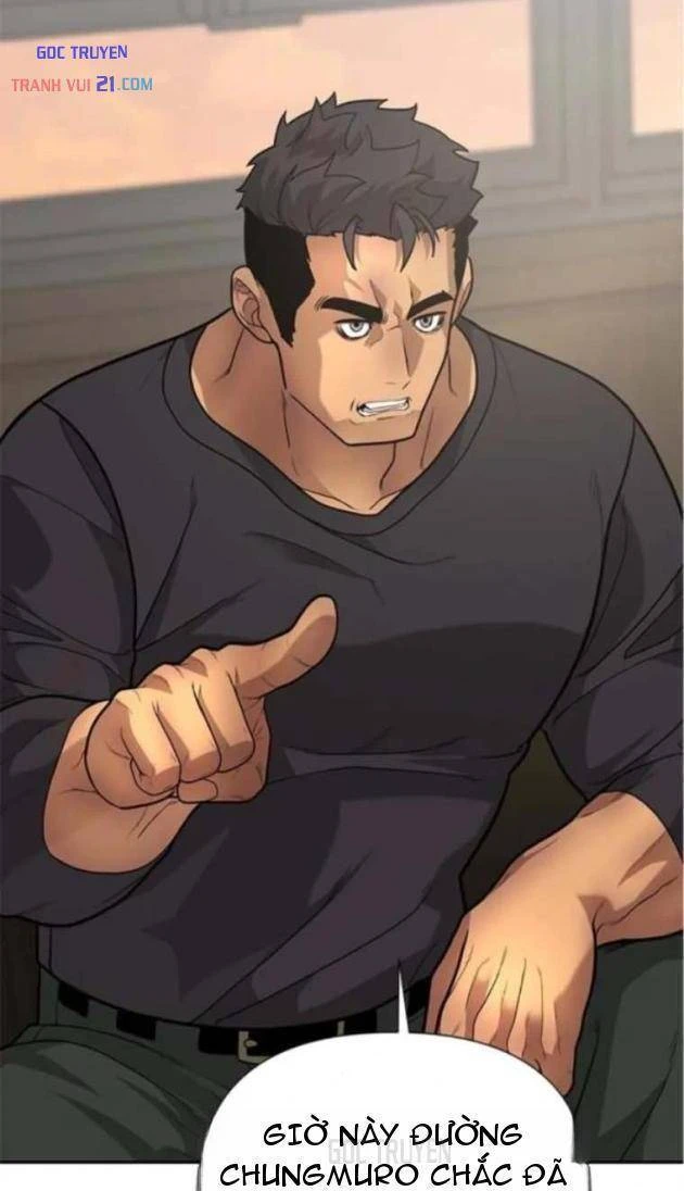 Thần của ứng biến Chapter 10 - 86