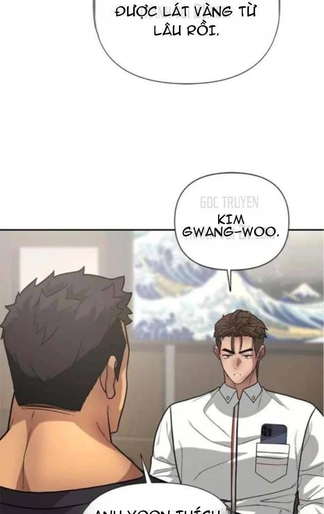 Thần của ứng biến Chapter 10 - 87