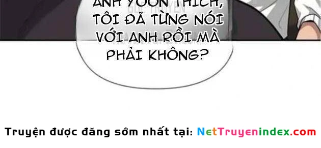 Thần của ứng biến Chapter 10 - 88