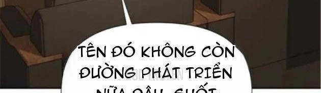 Thần của ứng biến Chapter 10 - 90