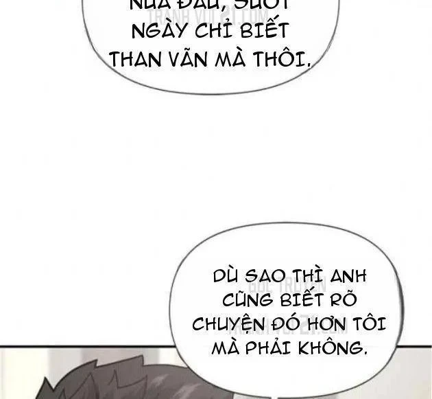 Thần của ứng biến Chapter 10 - 91