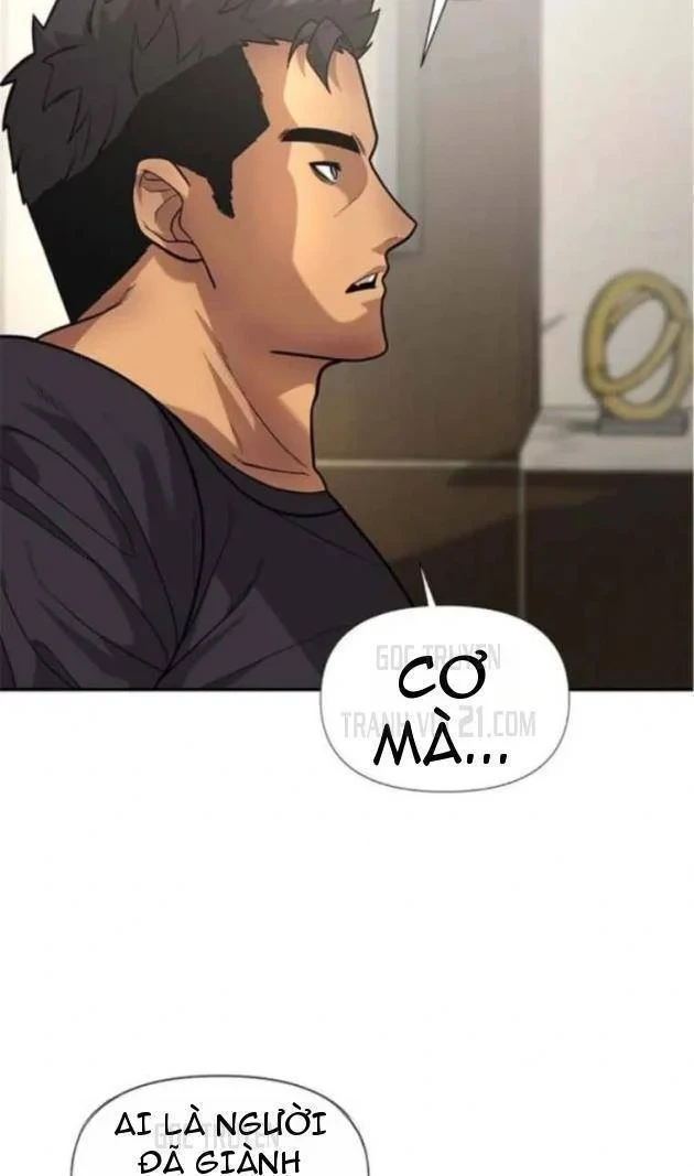 Thần của ứng biến Chapter 10 - 92