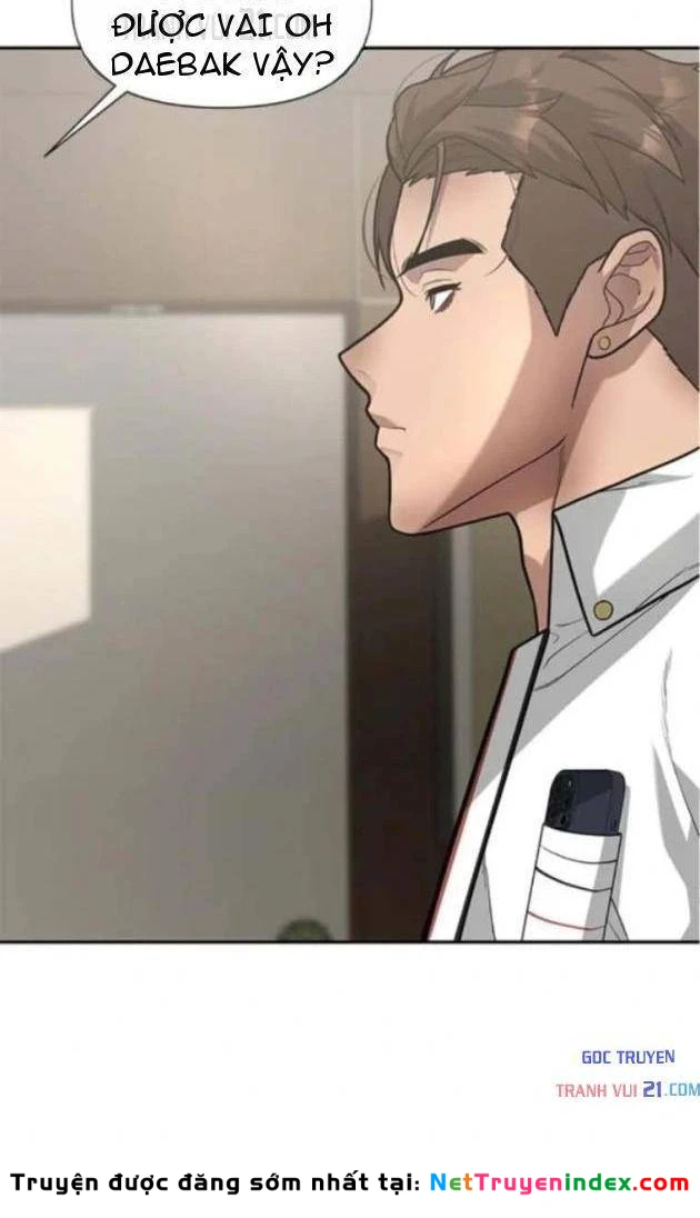 Thần của ứng biến Chapter 10 - 93