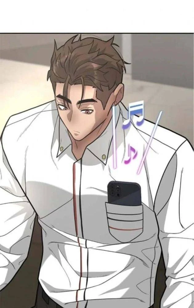 Thần của ứng biến Chapter 10 - 94