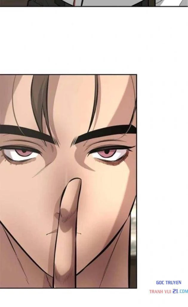 Thần của ứng biến Chapter 10 - 95