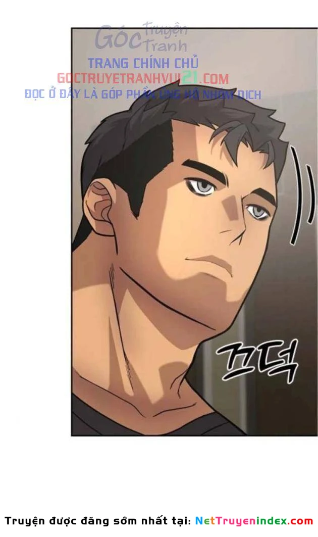 Thần của ứng biến Chapter 10 - 96