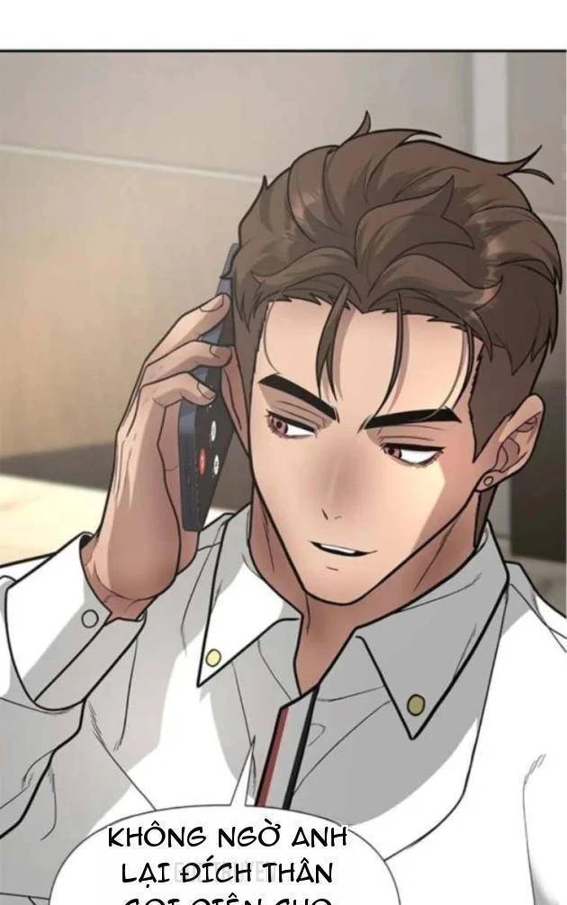 Thần của ứng biến Chapter 10 - 97