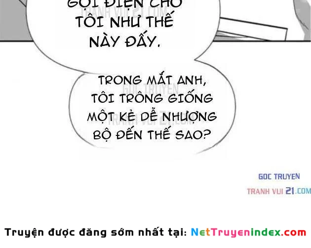 Thần của ứng biến Chapter 10 - 98