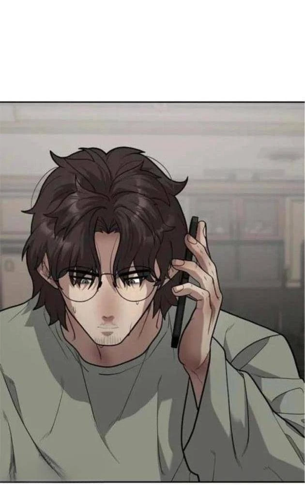 Thần của ứng biến Chapter 10 - 99