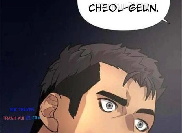 Thần của ứng biến Chapter 10 - 101