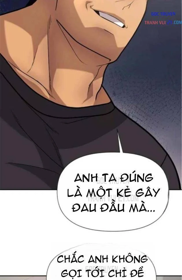 Thần của ứng biến Chapter 10 - 102