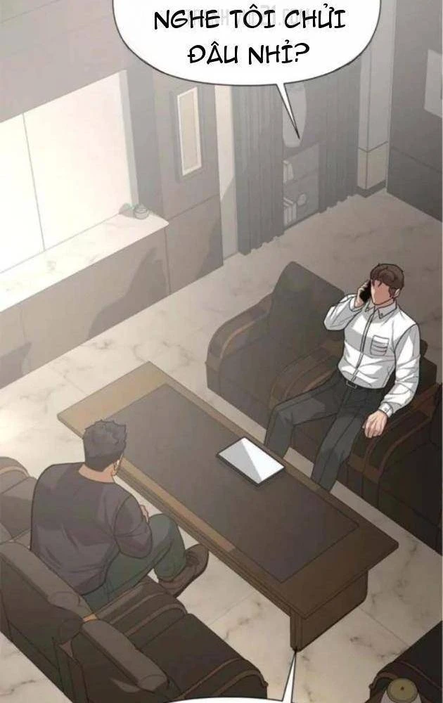 Thần của ứng biến Chapter 10 - 103