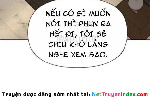 Thần của ứng biến Chapter 10 - 104