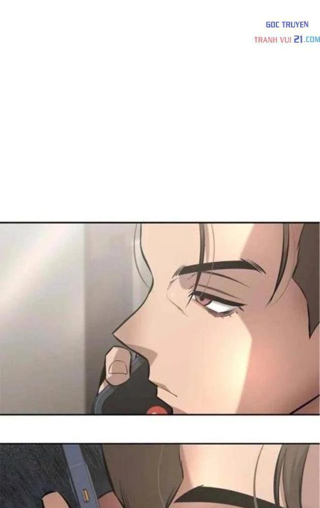 Thần của ứng biến Chapter 10 - 105