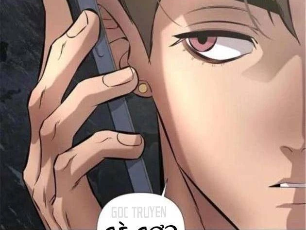 Thần của ứng biến Chapter 10 - 106