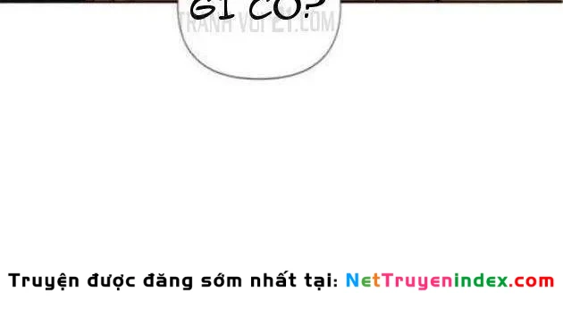 Thần của ứng biến Chapter 10 - 107