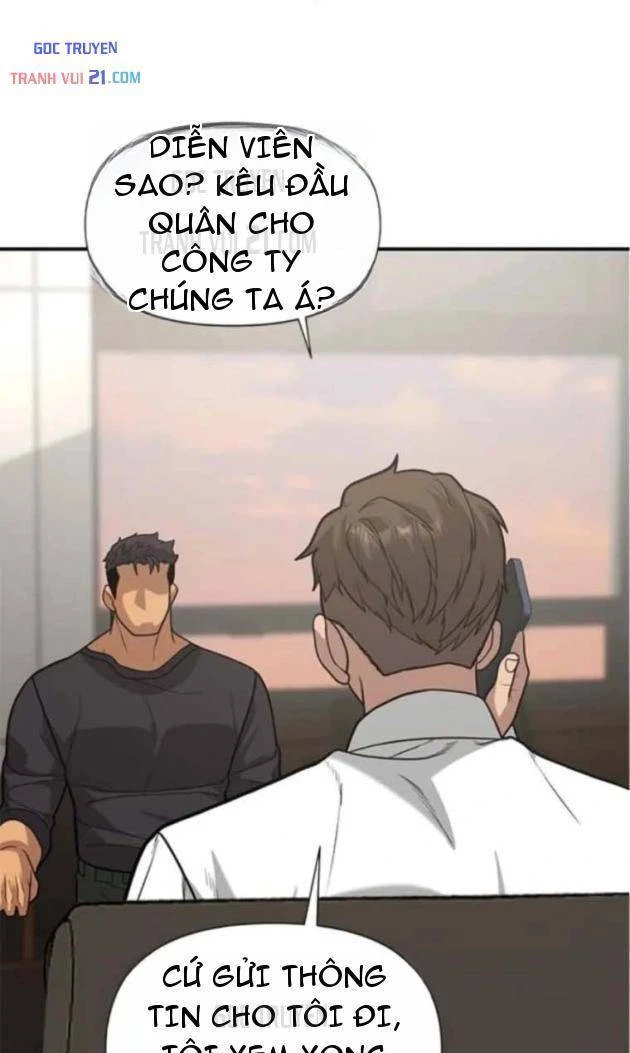 Thần của ứng biến Chapter 10 - 108