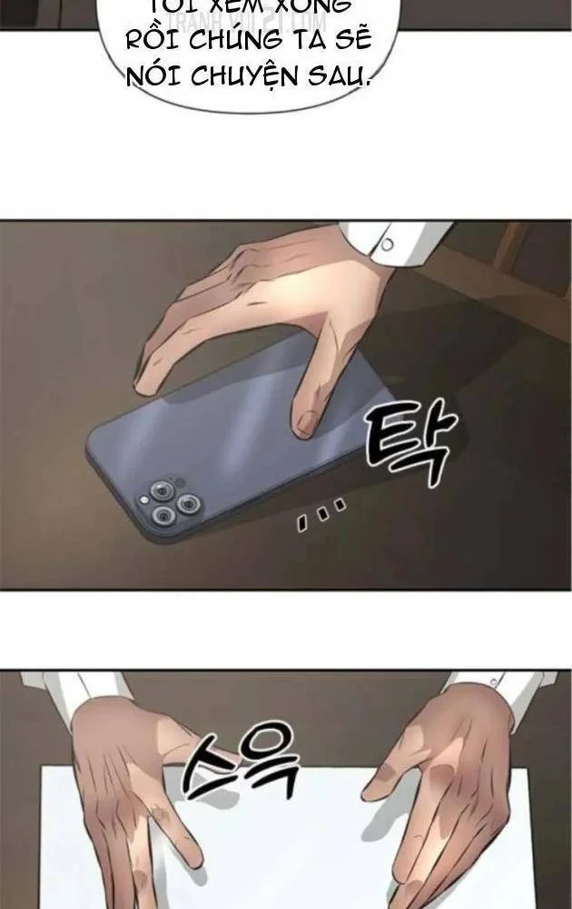 Thần của ứng biến Chapter 10 - 109