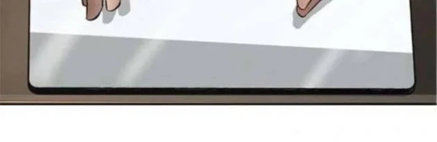 Thần của ứng biến Chapter 10 - 110