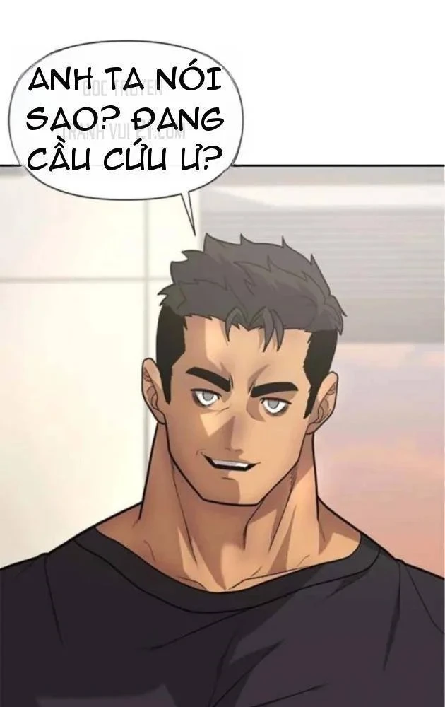 Thần của ứng biến Chapter 10 - 111