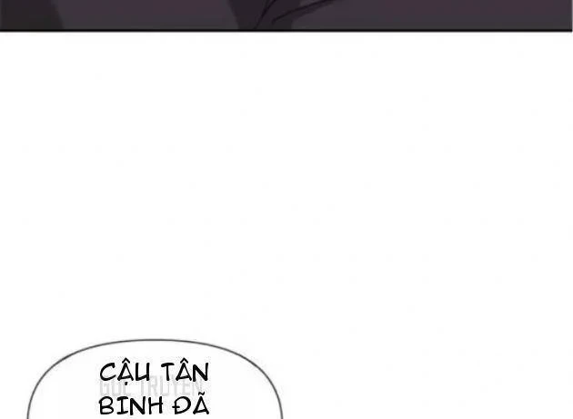 Thần của ứng biến Chapter 10 - 112