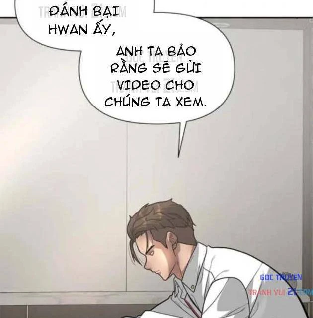Thần của ứng biến Chapter 10 - 113