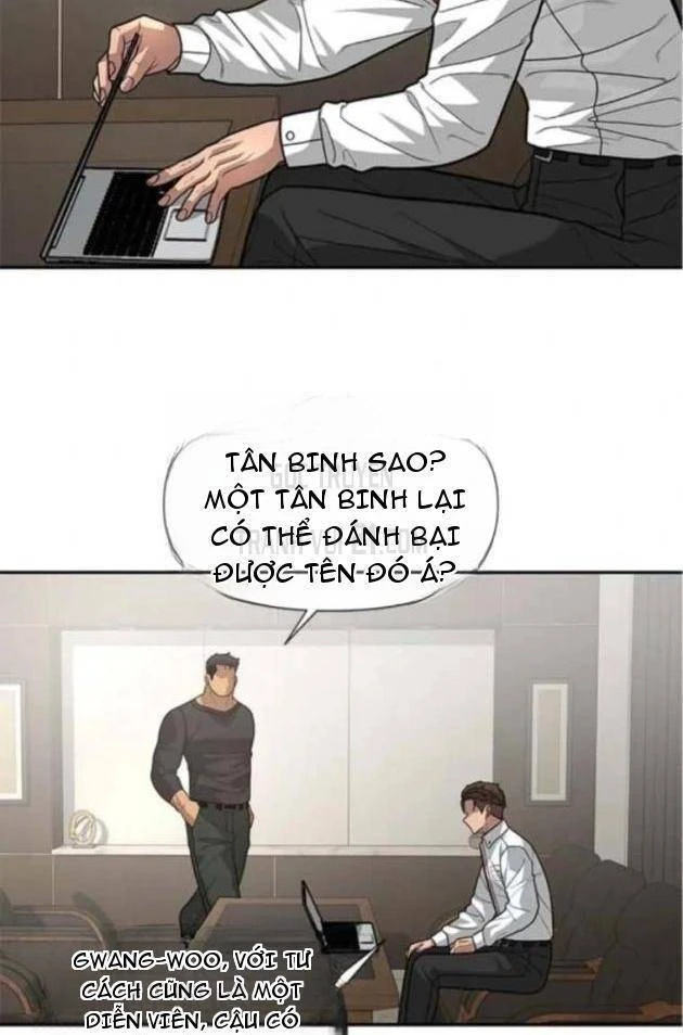 Thần của ứng biến Chapter 10 - 114