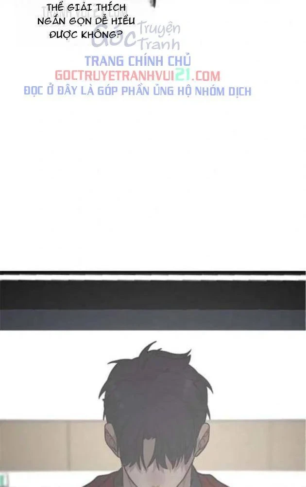 Thần của ứng biến Chapter 10 - 115