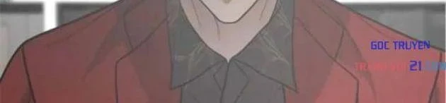 Thần của ứng biến Chapter 10 - 116