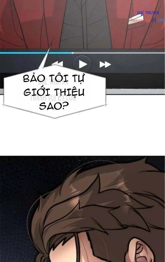 Thần của ứng biến Chapter 10 - 117