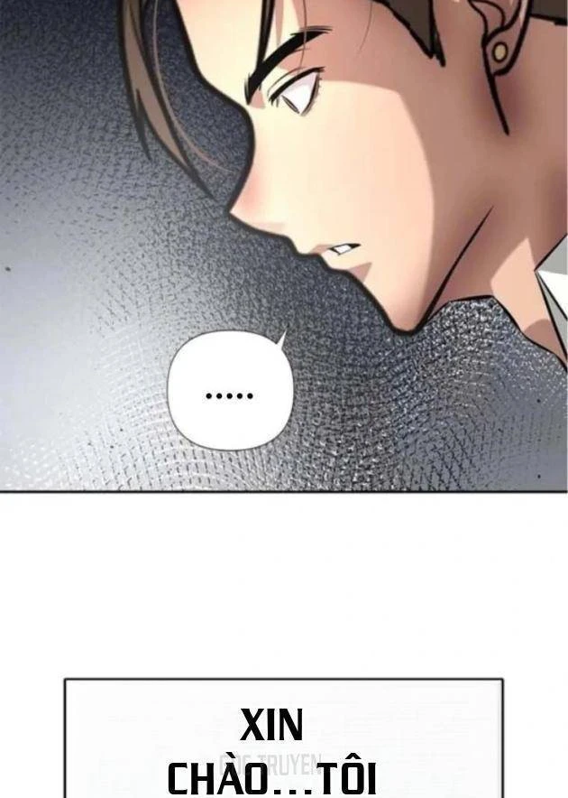 Thần của ứng biến Chapter 10 - 118