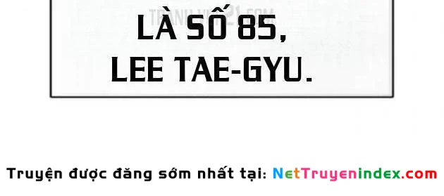 Thần của ứng biến Chapter 10 - 119