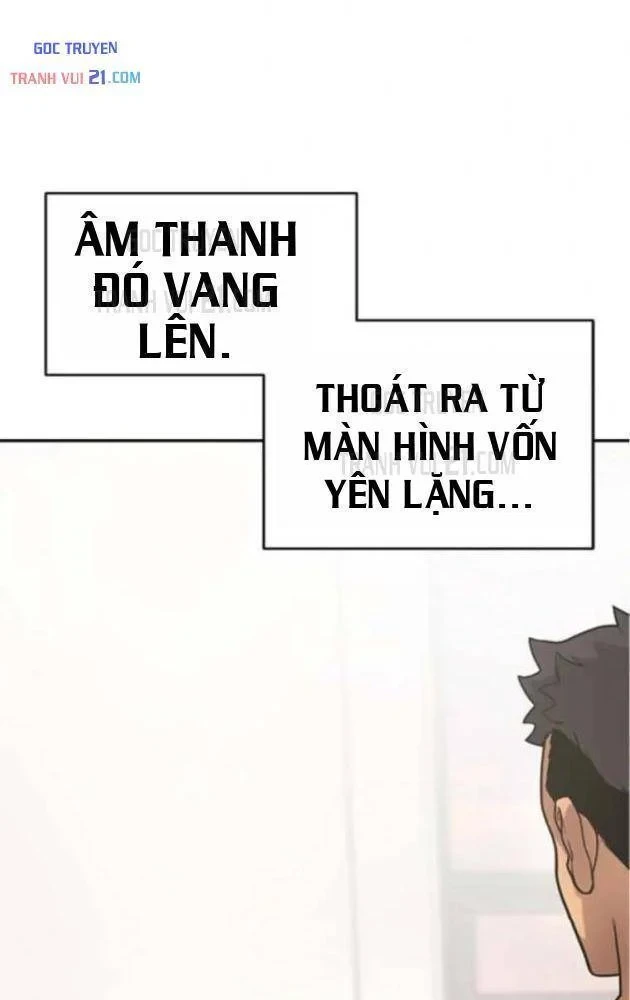 Thần của ứng biến Chapter 10 - 120