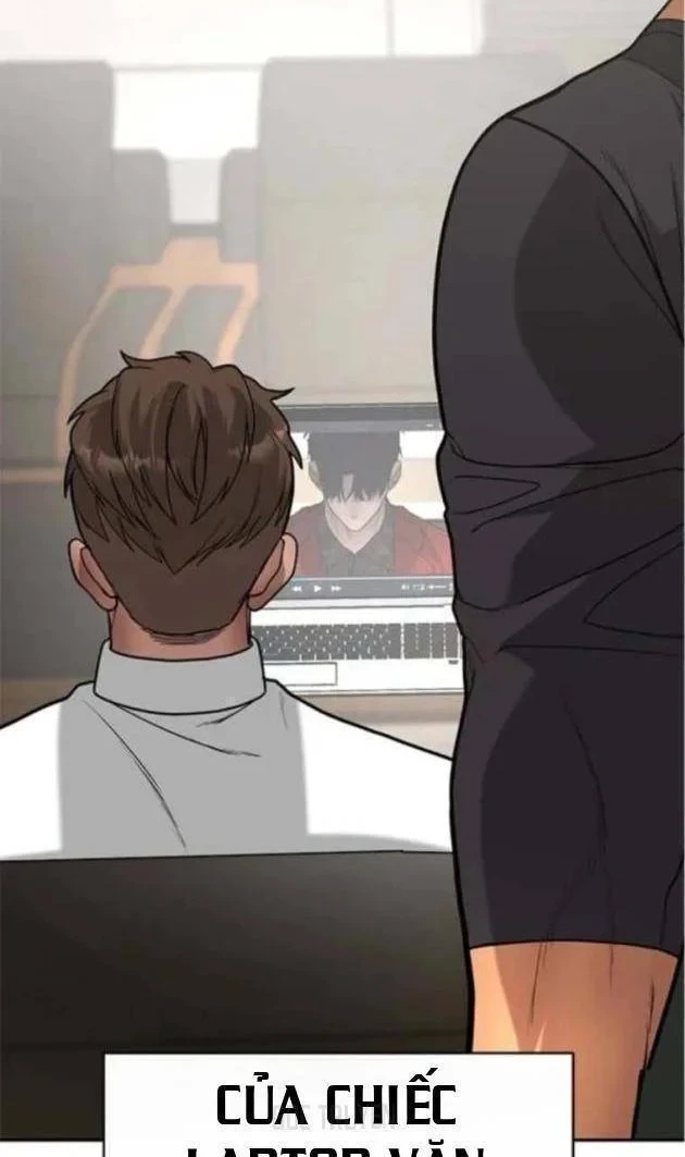 Thần của ứng biến Chapter 10 - 121