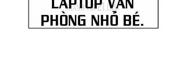 Thần của ứng biến Chapter 10 - 122